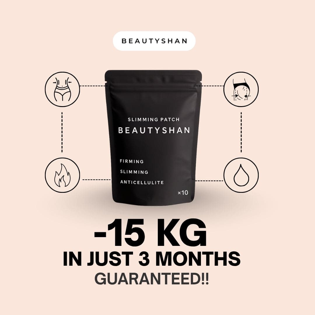 BeautyShan Avis 2026 - Efficacité & Retours