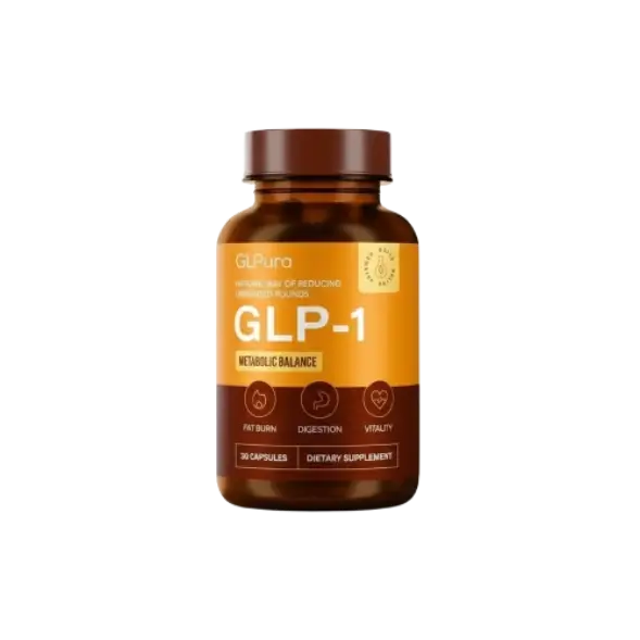 GLPura : avis, composition et retours d'utilisateurs