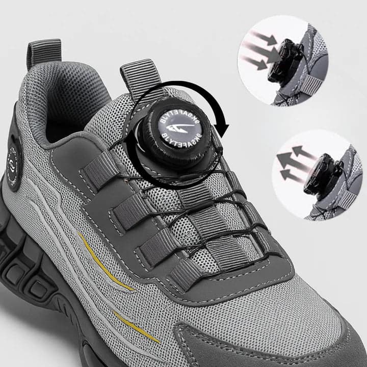 Teckrs™ Max One S3 Avis - Test & Retours 2026