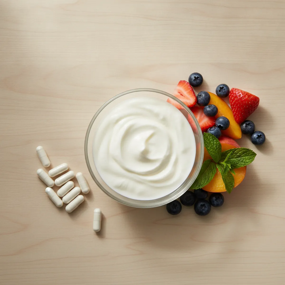 Avis Nutripure Pure Bio² : le symbiotique français qui joue la qualité ?
