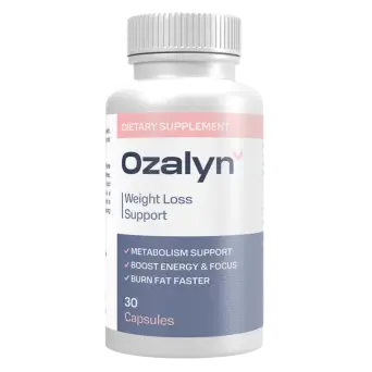 Ozalyn : avis, témoignages et efficacité (2026)