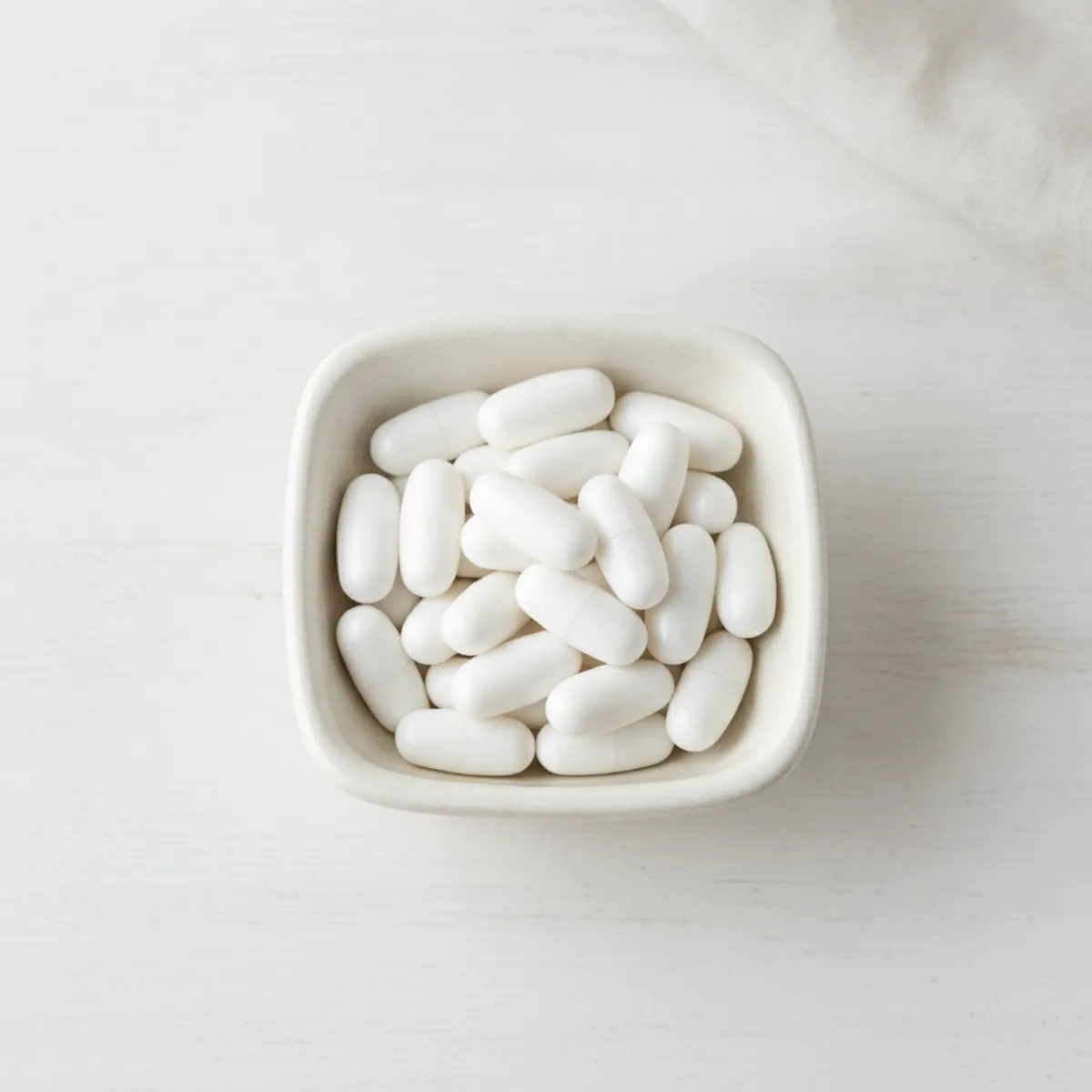 Zinc & Sélénium Sunday Natural : notre avis, le duo immunité au juste prix ?