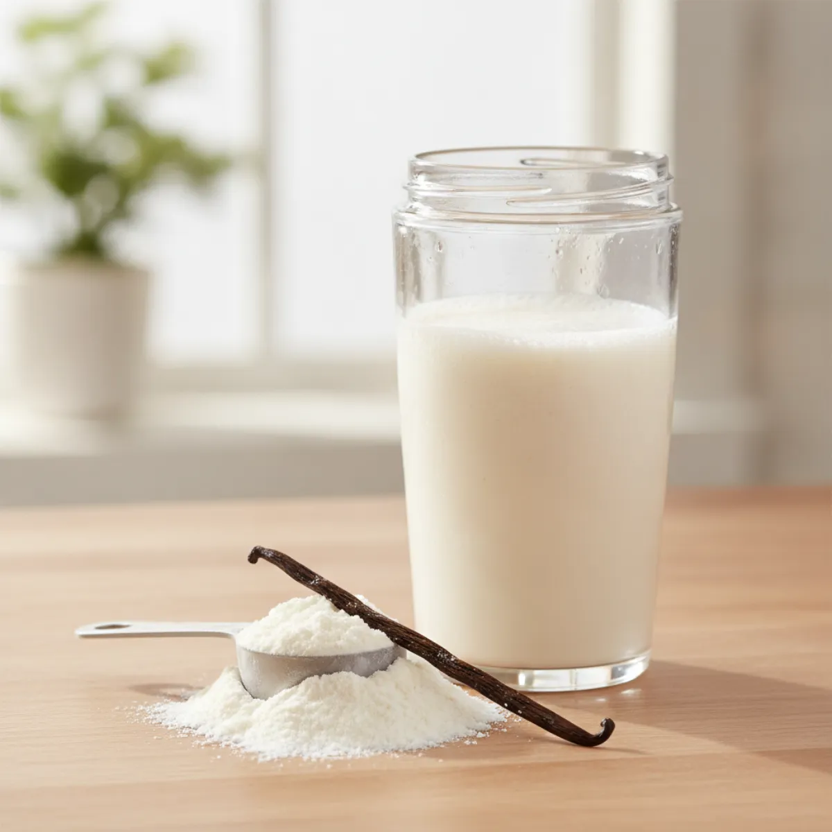 Diet Meal Replacement The Protein Works : notre avis sur ce substitut de repas