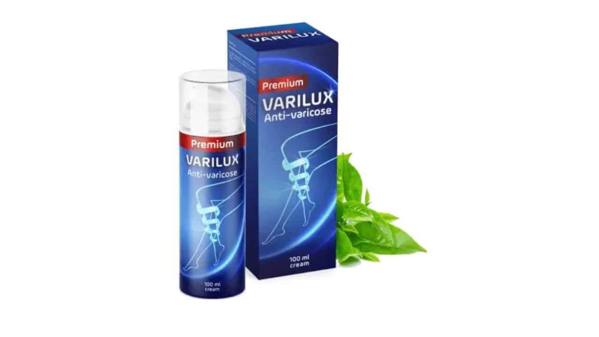 Varilux Premium Avis 2026 - Efficacité Réelle