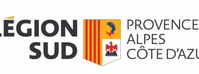 Région Sud Provence-Alpes-Côte d’Azur