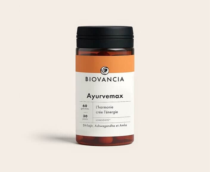 Ayurvemax Avis 2026 : Découvrez les Retours d'Expérience Réels
