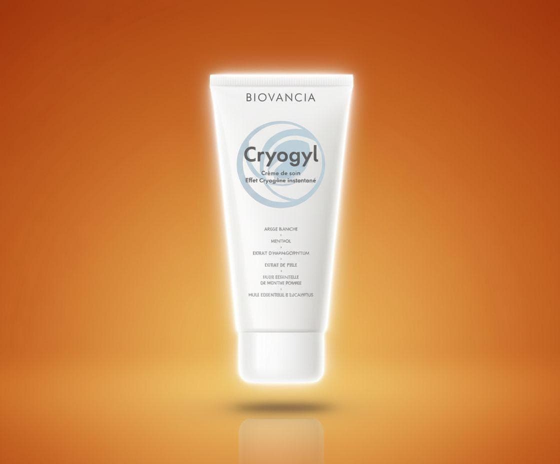 Cryogyl Avis 2026 - Efficacité et Témoignages