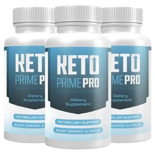 Keto Prime Pro Avis 2026 - Efficacité Réelle