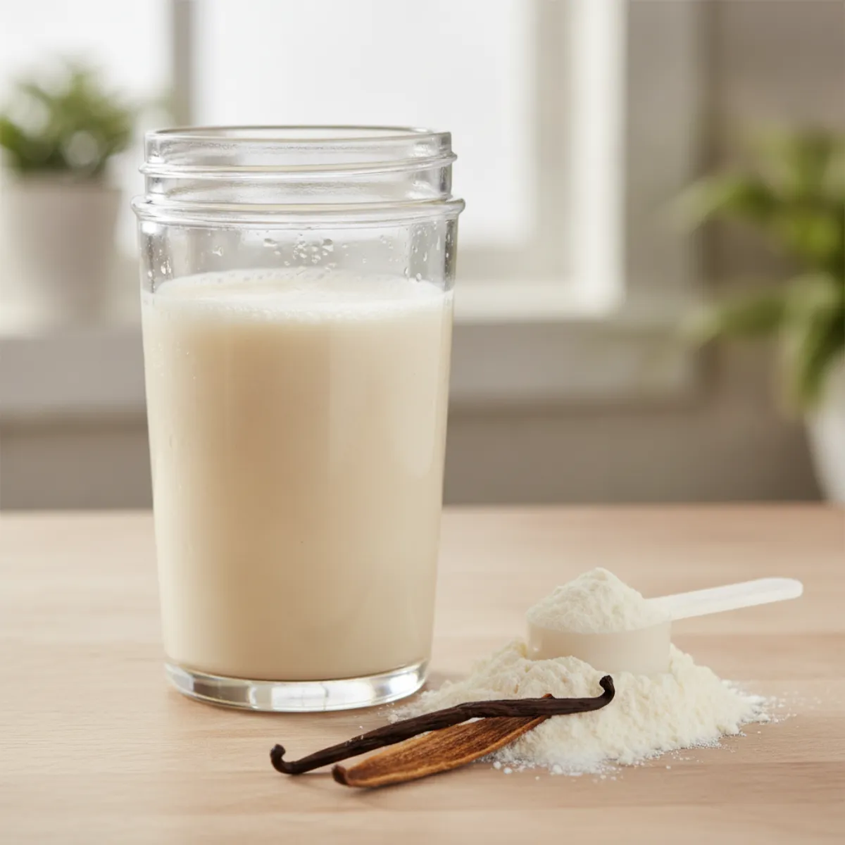 Avis Protéine Végétale Bio Nutripure : la meilleure vegan ?