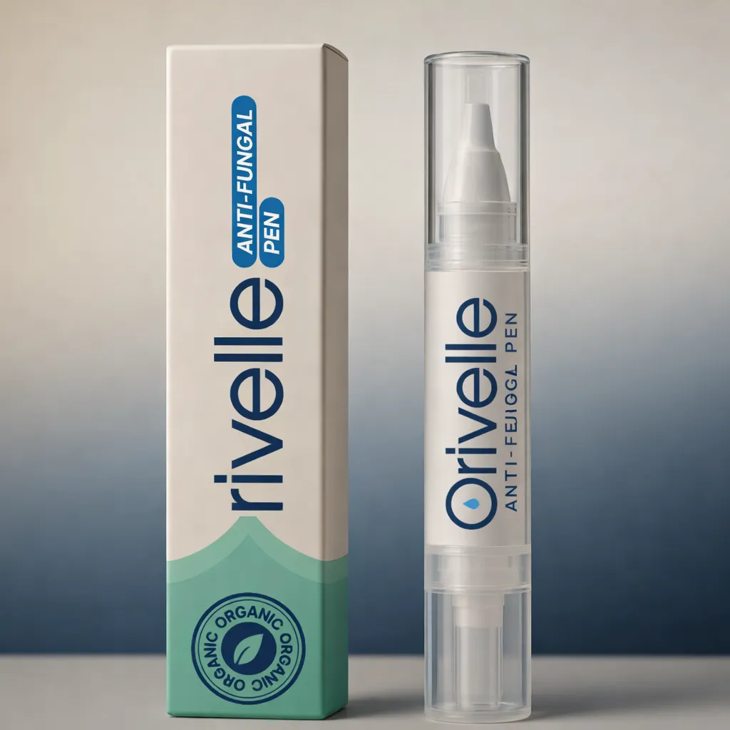 Stylo mycose des ongles Orivelle : avis et efficacité réelle